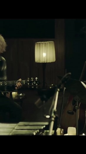 ONE OK ROCK Heartache Studio Jam Session