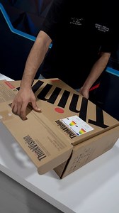 4.9K views · 29 reactions | Elevate your work setup with the ThinkVision T24v-30 Monitor! ✨ | Mega Tech | Facebook