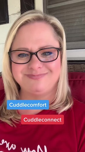 Professional Cuddling Services for Hire