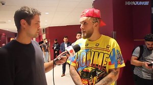 232K views · 1.6K reactions | Jake Paul thinks he runs the show now...