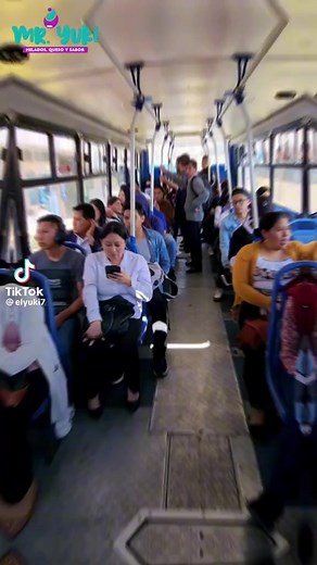 🤣🤣🤣🤣🤣 #ELABCMUSICAL 🫶😎 | El ABC Musical