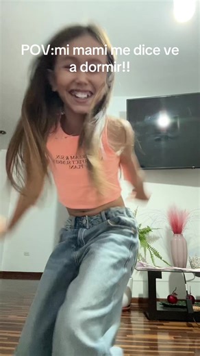 @Magaly Venegas Aguirre @ariannaritmica_ miss perú mini #ari✨ #reina✨ #viral #missperumini #funny