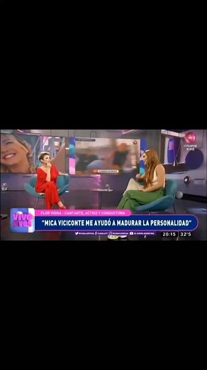 combate argentina on TikTok