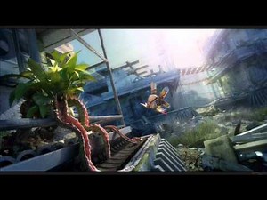 Alien Trance - Dicke Anna ([Kid Bob]ORIGINAL)