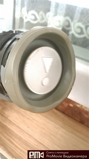 RIP PASSIVE RADIATOR! JBL CHARGE 4 TT!!!