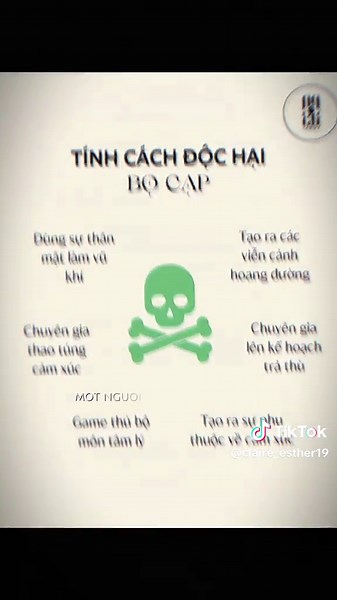 Understanding the Scorpio Personality Traits