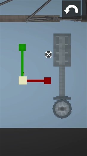 Fighter Jet Tutorial P1 #melonsanbox #fighterjet #melonplaygroudmeme #tutorial #melonplaygroudmods