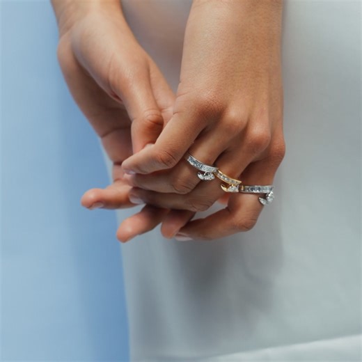 195K views | Bucherer on Reels | Facebook