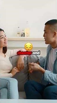Why do serial cheaters actually change? The truth might surprise you.