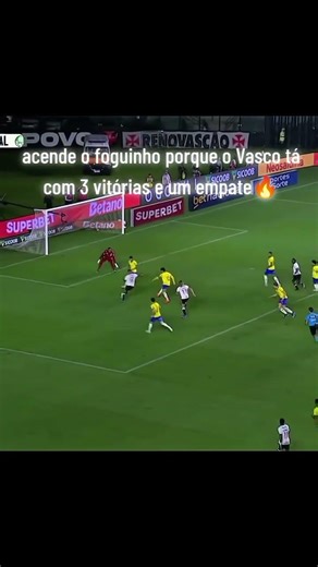 Minha conta no tiktok:Netto RSS