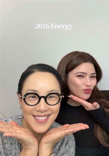 Mastering Makeup: The 2026 Trend with JUNGSAEMMOOL