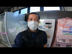 グローリー 券売機 VT-B 硬貨詰まり トラブル メンテナンス 山梨県 甲府市 昭和町