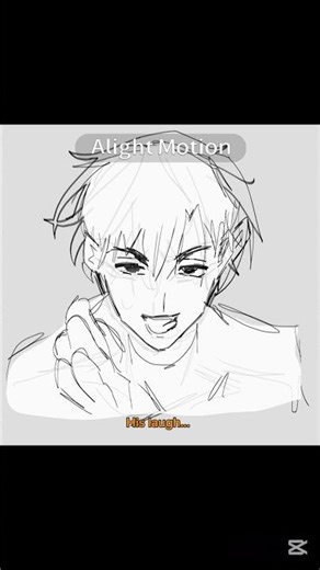 #alienstage #ivan #till #ivantill #alnst #alnstedit #alienstageedit #animationart #animation