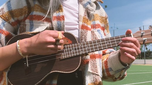 Vance Joy - 'Riptide' Official Video (1)