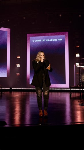 5.6K views · 287 reactions | ✨ | Eagle Brook Church | Facebook