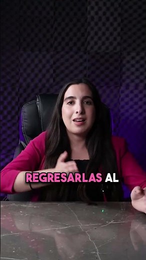 🧬 ¿Cómo se trata el lupus eritematoso sistémico (LES)?