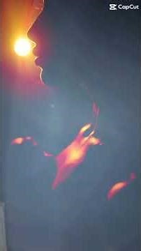 Exit the illusion #flameborn #frequencyhealing