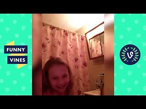 Ultimate Scare Pranks Compilation November 2016