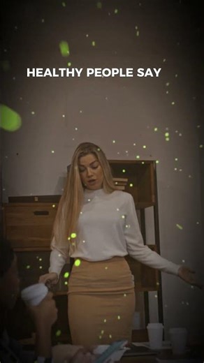 The SHOCKING Truth About Forgotten Ideas Nobody Tells You