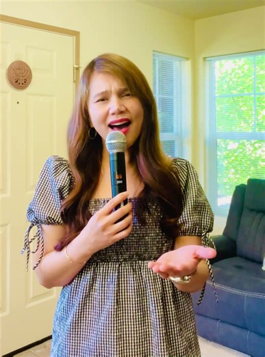 Everything I Do I Do It For You - Bryan Adams #cover #classic #videoke #singing #pop #music #karaoke