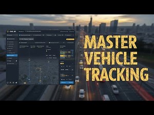 Intro to VEHICLE Tracking in Civil 3D 2026