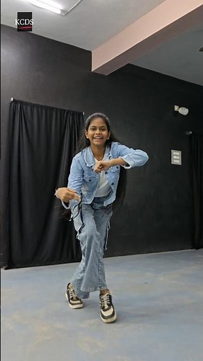 Hook Step Song | ManaShankaravaraprasad Garu | Chiranjeevi | Anil Ravipudi | Bheems |Baba Sehgal