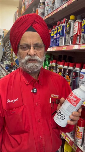 Northwest Home Hardware 905-458-5959 #Seafoam#snowblowerengine#lawnmiwerengine#trimmer#lubricate #doityourself#machineengine#landscaping#construction#propertymaintenance | NorthwestHomeHardware