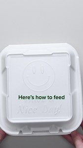  Personalized dog food for your pup!  Get 50% OFF your first box of The Pets Table  Variety of plans fit for every budget 數 Balanced meals with natural ingredients 喙 Developed with board-certified vets  Automatically delivered right to your door | Blossom | Facebook