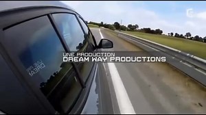 2.4K views · 19 reactions | La Centrale fait la une d'un reportage sur France 5 ! | La Centrale | Facebook