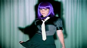 Shakira "Las De La Intuicion" – смотреть видео онлайн в Моем Мире | Vjatseslav Arefjev