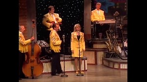 9.3M views · 71K reactions | Bethaney Denise Patterson is one of the Presleys’ favorite guest. She always has a smile and a nice word for everyone she encounters. We have watched her grow up to be an amazing young lady. Bethaney here is the song you requested . . . Cecil with Splish Splash!! We can't wait to see you all soon! | Presleys' Country Jubilee | Facebook