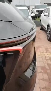 8.6K views · 368 reactions | شركة يطير للسيارات تتشرف شركة يطير...