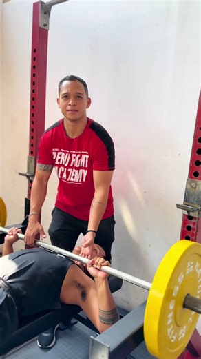 Entrena en Boxeo, Muay Thai y MMA en Lima Norte