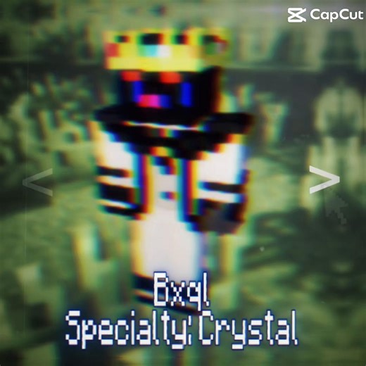 Choose your character @minebound_smp @daxtin.maurice.2 @Timer #CapCut #minecraft #trending #fypシ #skills