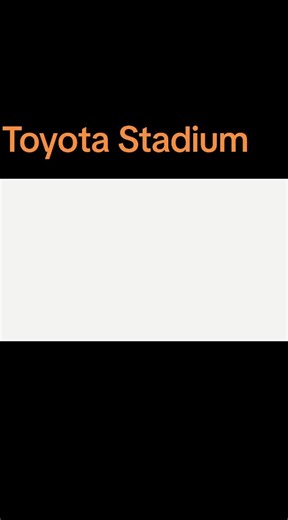 Toyota Stadium Elevation: A New Era for Free State Rugby