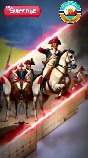 The Battle of Austerlitz: Napoleon's Greatest Victory