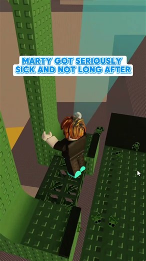 Nyan cat Story #roblox #shorts #robloxrant