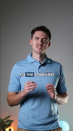 Why Does My Water Taste & Smell Weird?