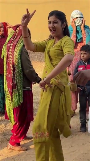 dance video pashto 💥🌟🔥🎎 dance video song #viralvideo #pashtoattandance #top #song #video #lovemusic