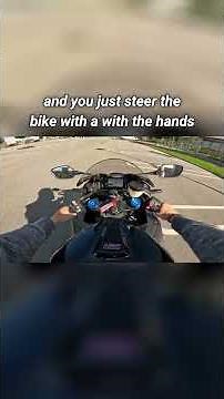 2025 Honda CBR600RR First Ride – Nimble, Smooth, and Surprisingly Brutal 🏍️ #HondaCBR600RR