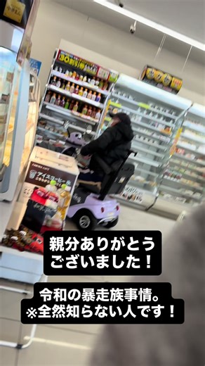 Instagramフォロワー増加の秘訣