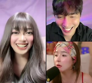 960K views · 37K reactions | Hello ses, kakunchaba ko si oppa. | Somchai Thanapat | Facebook