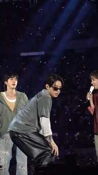 Iconic BTS hilarious and chaotic moments part 2.
