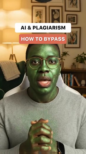 No AI, No Plagiarism‼️ Get your assignment done in 2️⃣4️⃣ hours All-in-one tools built for students: generate quizzes, check grammar, cite sources, even humanize your text. Everything you need to boost your grades is just one tap away. 🚀 Join thousands of students already making studying faster, easier, and 100% stress-free. 👉 Try it today and see results by tomorrow! | JustDone