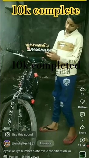 10k complete cycle modification kaise karen modified cycle #shortsfeed #yt #ytshorts #shorts