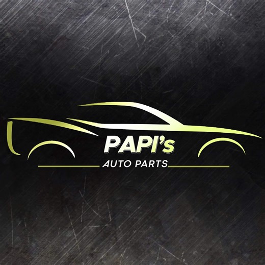 PAPI's AUTO-PARTS | Mexico