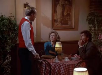 Hdtv-the a-team s05e13 without reservations dvdrip xvid hun