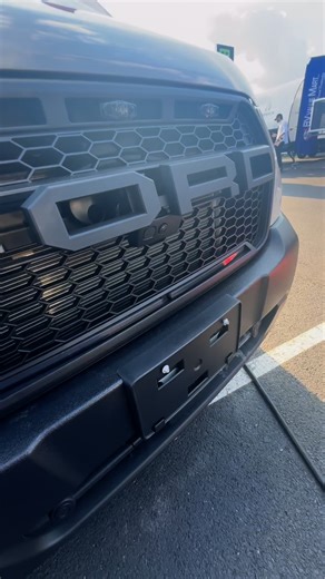 ⚡ Meet the Lineage Series VT — power, precision, and performance designed for the road ahead. Built with next-level features and innovation, the VT takes adventure to a whole new standard. 🚐🔥 See it for yourself at Booth A14 during the Hershey RV Show. https://www.granddesignrv.com/motorized/lineage-series-vt #GrandDesignRV #LineageSeries #LineageVT #HersheyRVShow #Ford #Van #AdventureVan | Grand Design RV