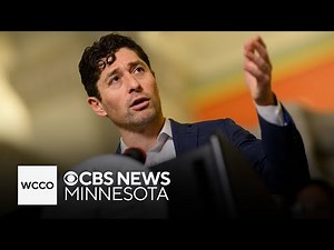 Minneapolis mayor, chief provide updates on overnight protests, weekend plans | full coverage