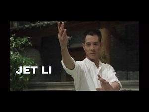 Best of Jet LI